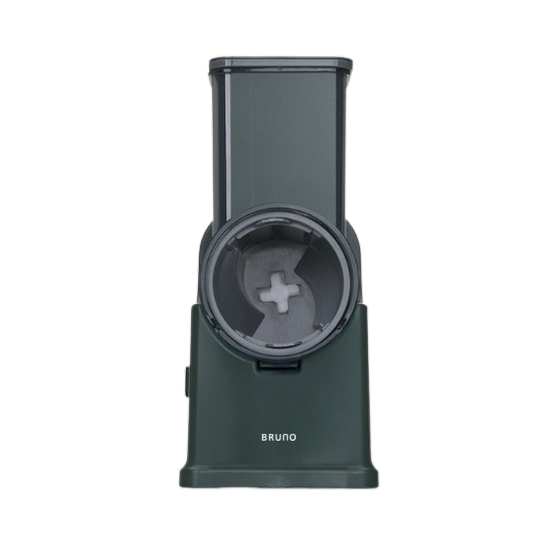 ���� BAS-2502
