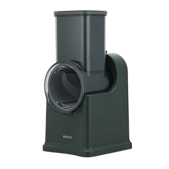 브루노 BAS-2502_이미지