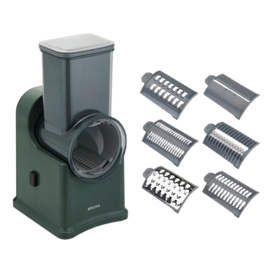 브루노 BAS-2502_이미지