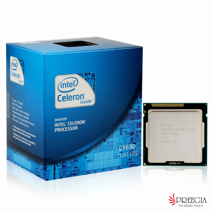 ���� ������ G1630 (���̺�긴��)