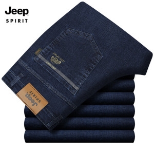 JEEP �Ƿ� ������ �����̾� ���� ���� ������ ������� û���� 228015