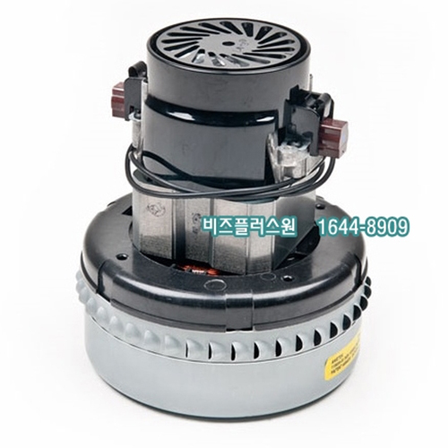 Ametek ����û�ұ�� ����