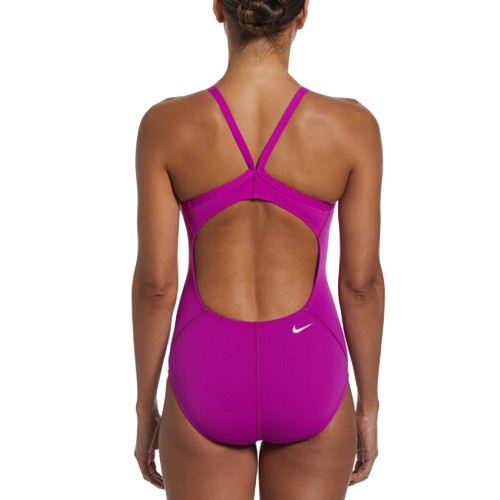 나이키 헤리티지 레트로 로고그래픽 레이서백 NESSD026-540_이미지