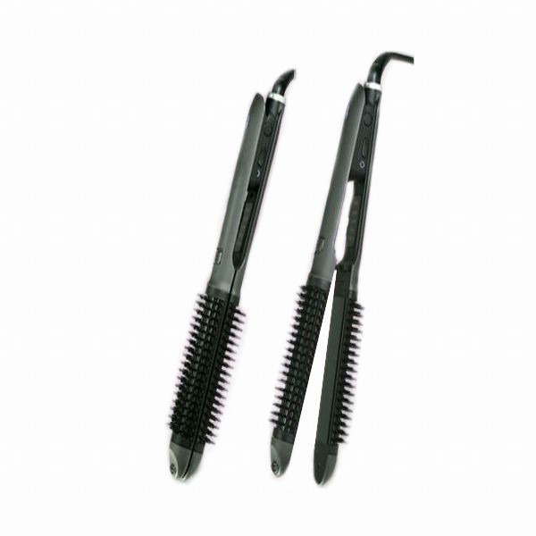 제이에스코퍼레이션 보떼101 K-399