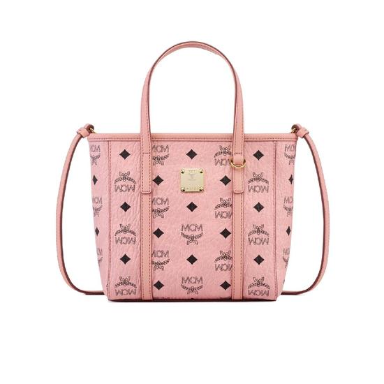 MCM 여성 messenger 백 MWPFSMT06PZ001 T_이미지