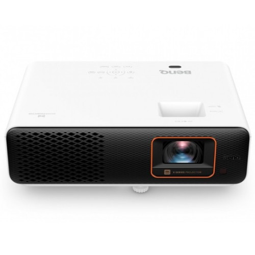 BenQ X500i (해외구매)_이미지