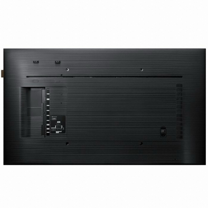 삼성전자 LH49QMFPLGC (옵션필수)_이미지