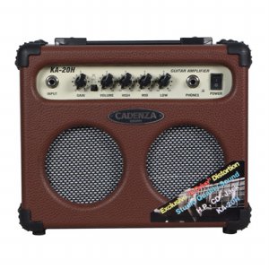 ī���� ��KA-20H