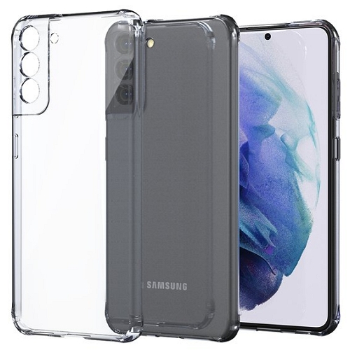 갤럭시S22 울트라 올에어 방탄 투명 케이스