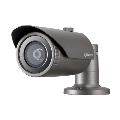 ��ȭ���� QNO-6012R