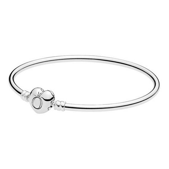 �ǵ��� ���Ʈ �ǹ� ��� ���� 596268