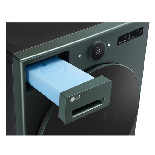 ��ǰ �� �̹���