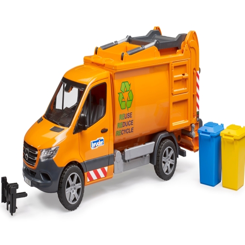 ���� BRO2682 ���� �������� û���� ����ǰ �ڵ��� �峭��