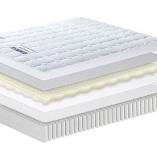 �������� Ű�� CL���ؽ�10T ���������� ��Ʈ���� SS