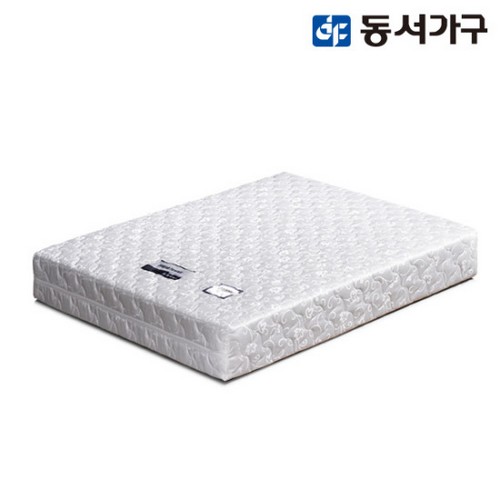 �������� Ű�� CL���ؽ�10T ���������� ��Ʈ���� SS