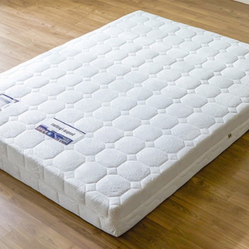 �������� Ű�� CL���ؽ�10T ���������� ��Ʈ���� SS