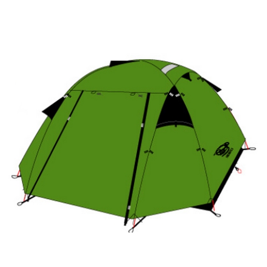 원스모 트라일러바이트 3_이미지