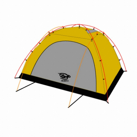 원스모 트라일러바이트 3_이미지