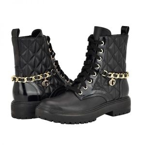 게스 젤라드 여성 워커 앵글부츠 9925724