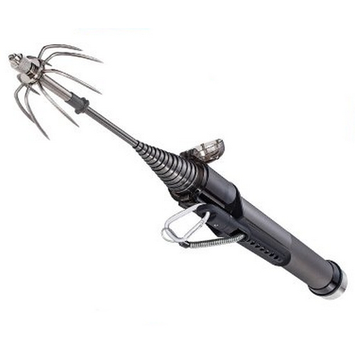 ��ǰ �� �̹���