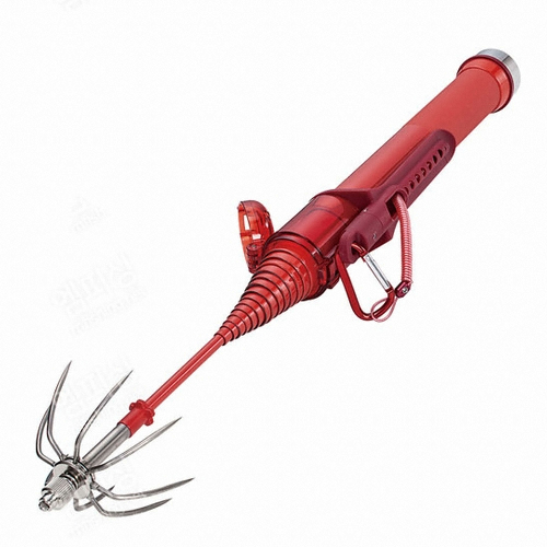 제일정공 오토킹 갸프 CS300 (해외배송)_이미지