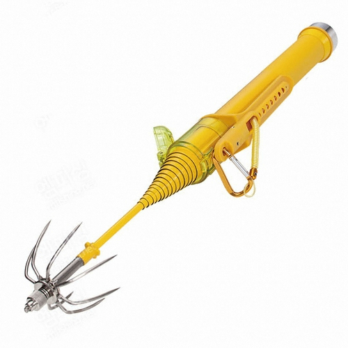 ��ǰ �� �̹���