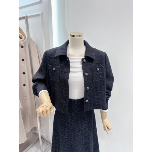 Ab.f.z �¾� �� ī�� ũ�� ���� ATA1HJA2B