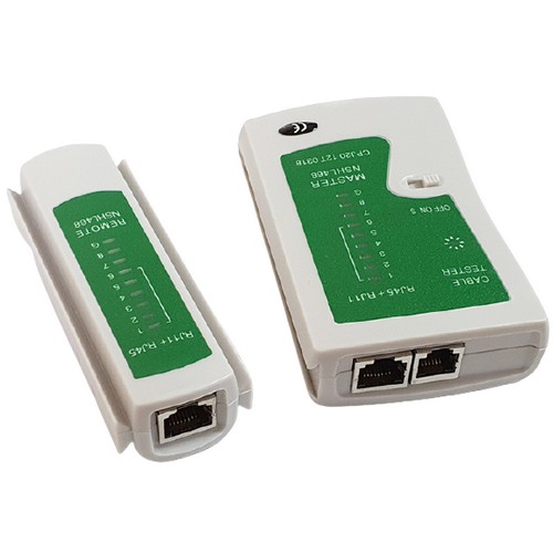 랜 테스터기 MT-142