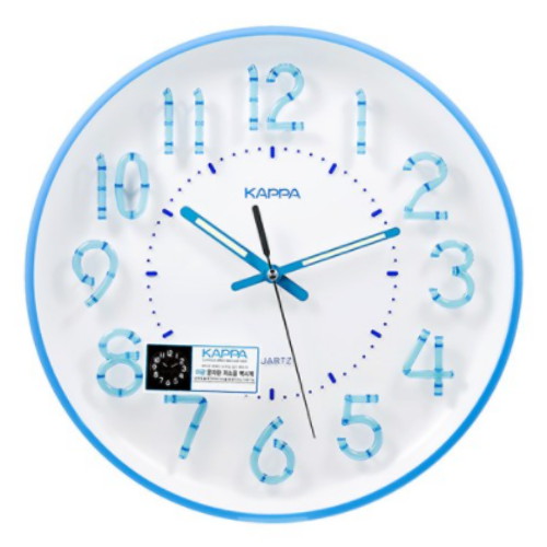 ī�� ��3D Ʃ����� �߱����ð�