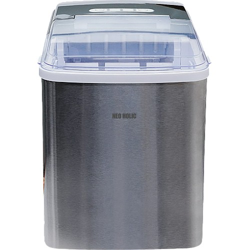 �׿�Ȧ�� ���̽� �� NH-21ICE