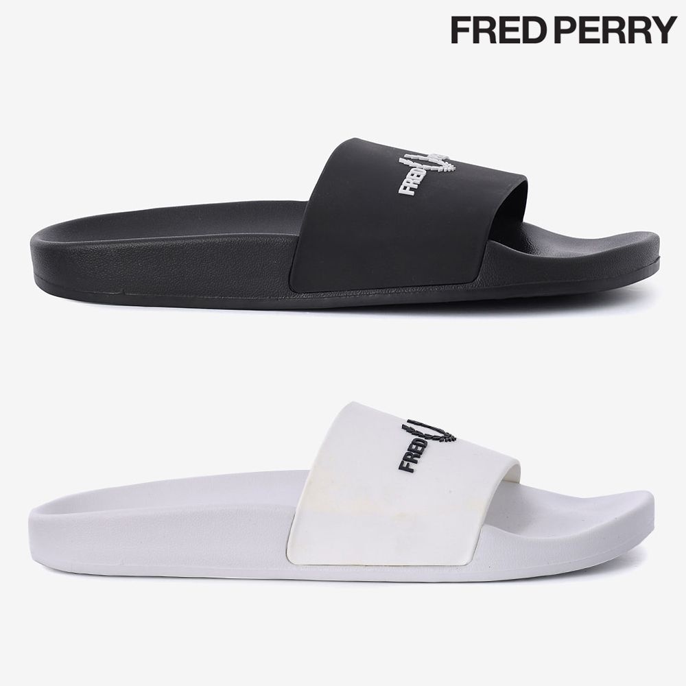 �������丮 2-COLOR ���� �귣��� �����̴� SFPM2612320