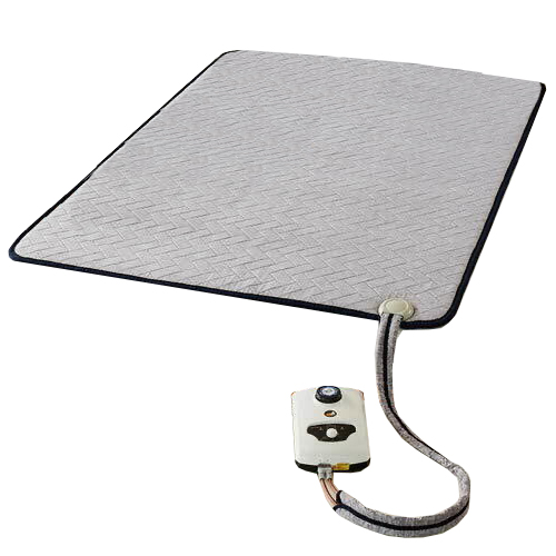 한일의료기 허스트 온수매트 (더블, 135x195cm)