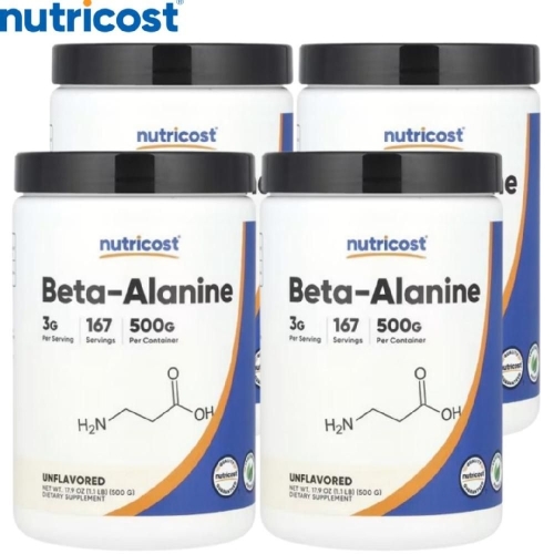 ��Ʈ���ڽ�Ʈ ��Ÿ-�˶�� 500g