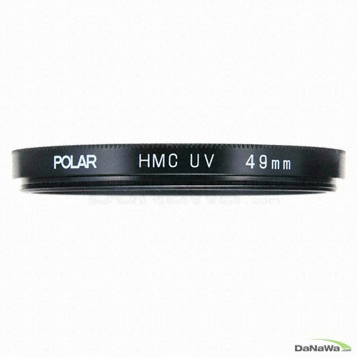 삼양옵틱스 POLAR HMC UV (40.5mm)_이미지