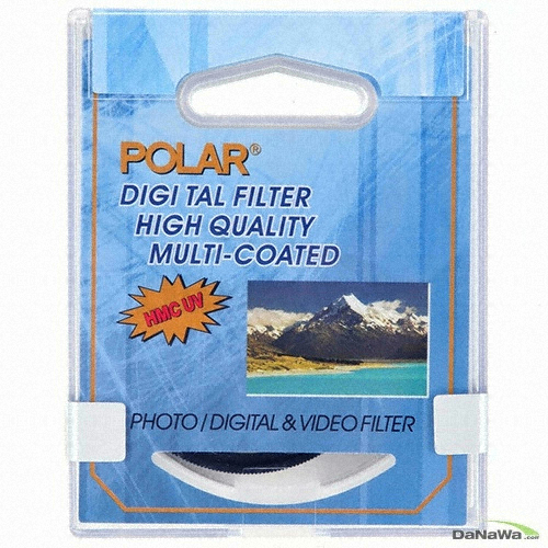 삼양옵틱스 POLAR HMC UV (40.5mm)_이미지
