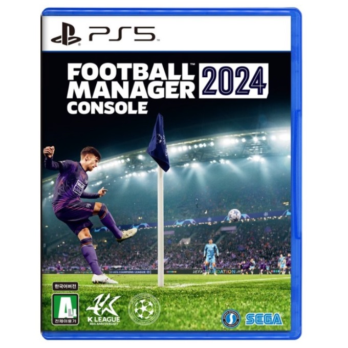 ���� ǲ�� �Ŵ��� 2024 �ѱ���