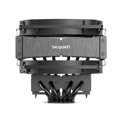 be quiet DARK ROCK TF 2_이미지