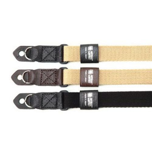 ACAM-100A 넥스트랩