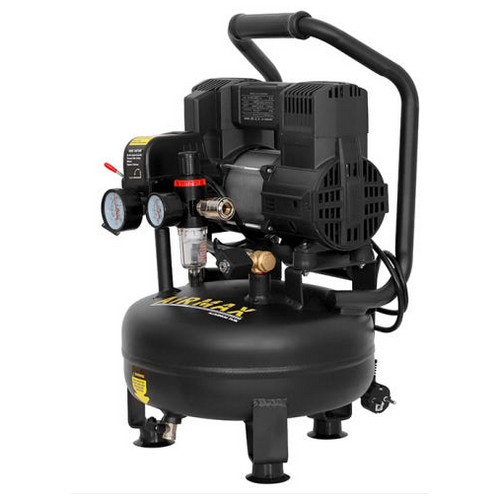 에어맥스 2-1180X2F40_이미지