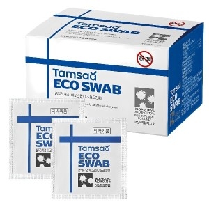 탐사 에코스왑 이소프로판올이미지입니다. 누르면 해당 게시물로 새창이동합니다.