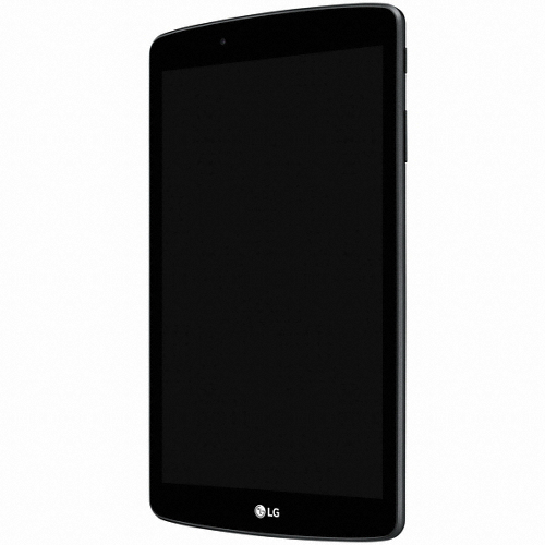 LG���� G�е�2 8.0