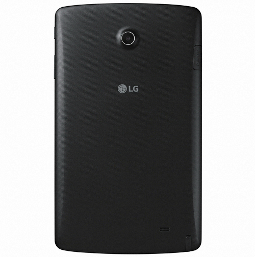 LG���� G�е�2 8.0