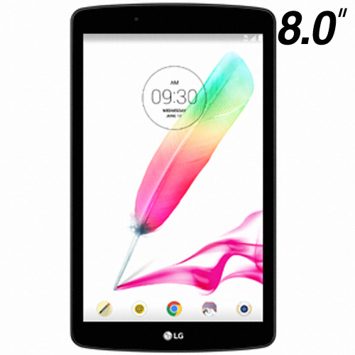 LG���� G�е�2 8.0