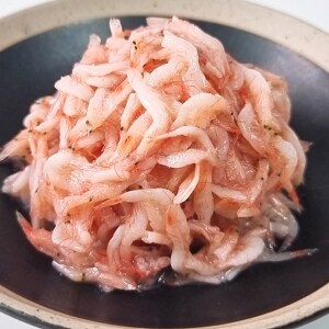 너트리 국산 강화도 강화섬 <b>새우</b>젓 추젓 특상 1kg