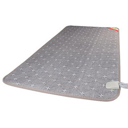 투스파 플러스 온수매트 + 커버 세트