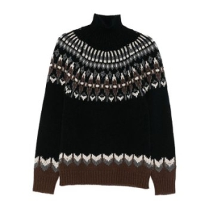 ���� ������ UT275M00983002 999 BLACK