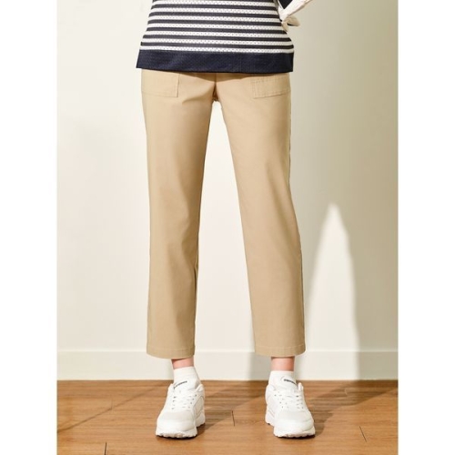 �������� Madam ��Ÿ�� ������ �� �ΰ� ���� K252SL03_ 230708 ������110