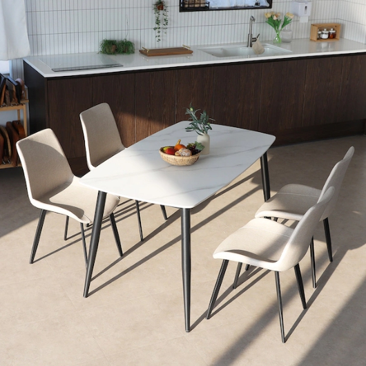 �����丮 ���� 12T ������ �뼼��� ���� ��Ź 1400