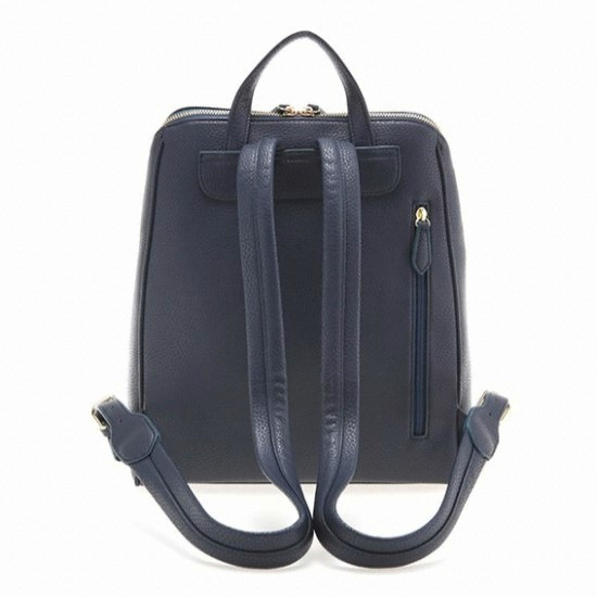 �������̵��� ��ġ����ġ ����ũ�� ���� (VD5FFBGBP901VQQ)