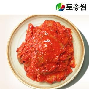토종원 가자미 식혜 국산 800g 속초젓갈이미지입니다. 누르면 해당 게시물로 새창이동합니다.